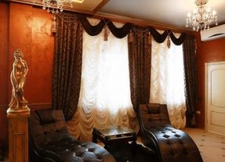 Hotel & SPA Relax